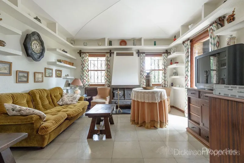 Country Home for Sale in Port de Pollença, Pollença, Mallorca, Baleares, Spain — photo 5