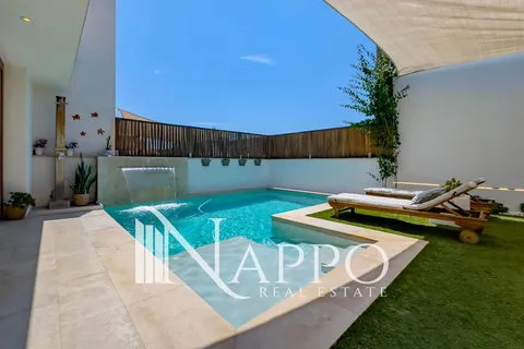 Villa in Marratxinet (Marratxi), Mallorca — photo 6