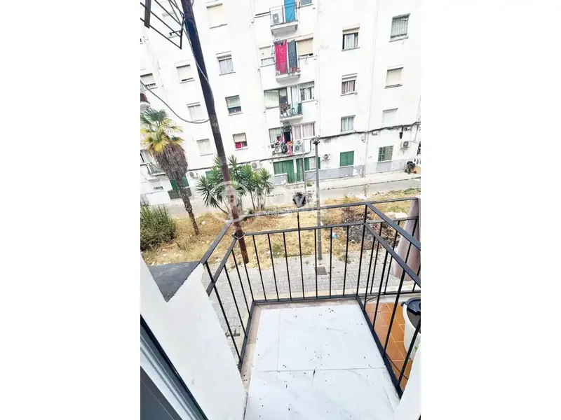 Recently renovated and bright apartment in the Son Gotleu area — photo 6