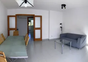 Apartment in a Perfect Location — photo 11