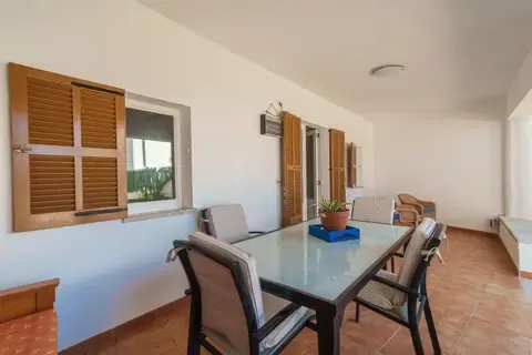 Apartment in Alcudia, Mallorca — photo 11