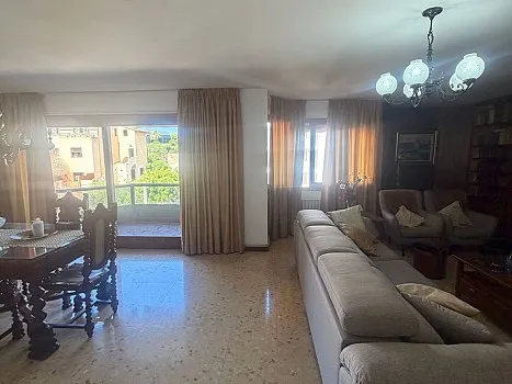 Apartment for sale in Ponent - Son Armadams, Palma de Mallorca — photo 2