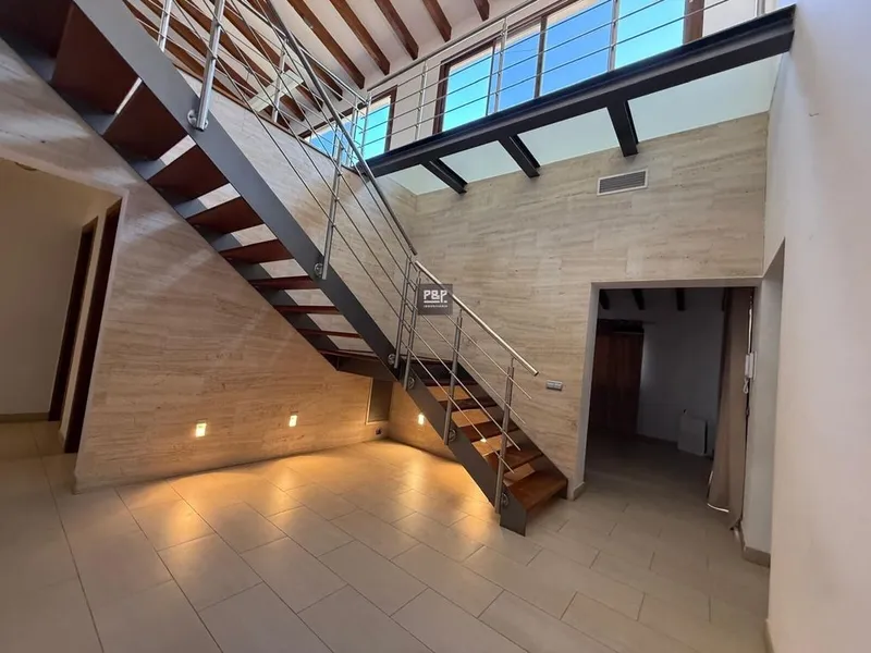 Luxury home in Alaró, Province of Balearic Islands — photo 2