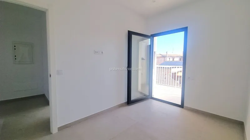 Penthouse in Llucmajor — photo 10