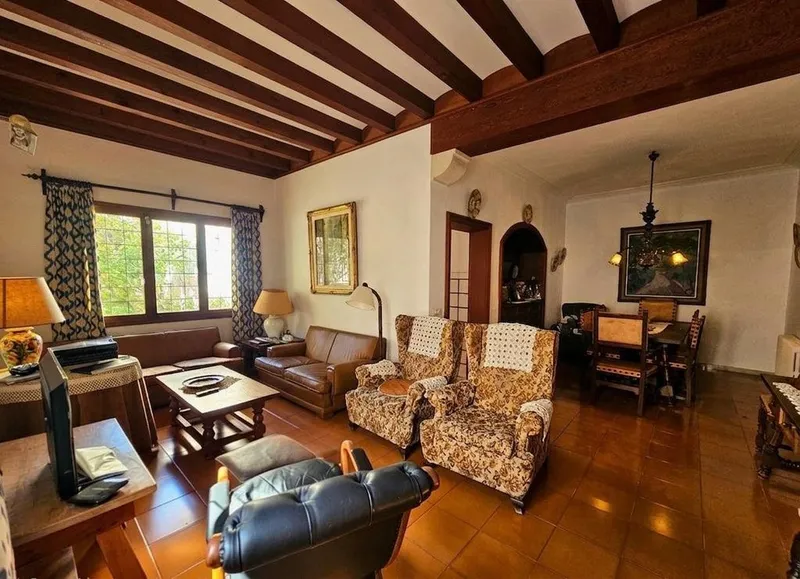 Luxury home in Llucmajor, Province of Balearic Islands — photo 9