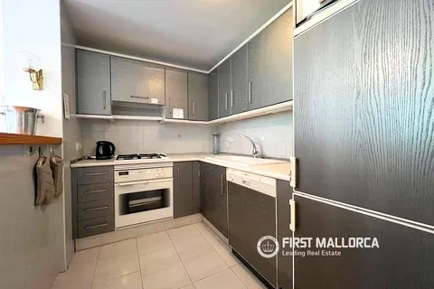 Apartment in Bendinat, Mallorca — photo 10