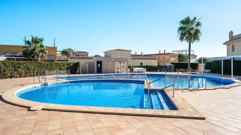 Villa for sale in La Rapita — photo 2