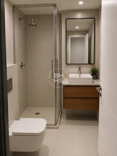 Village/town house for sale in Costitx — photo 8
