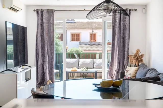 Townhouse for sale in Portals Nous, Calvià, Mallorca — photo 7