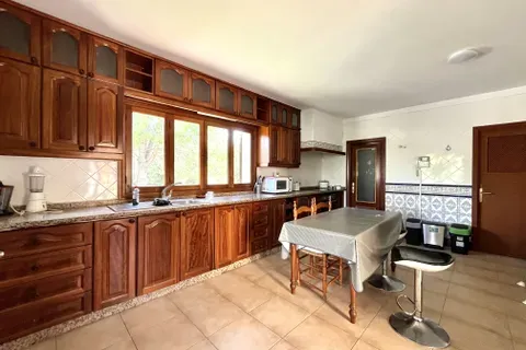 Finca in Alaro, Mallorca — photo 5