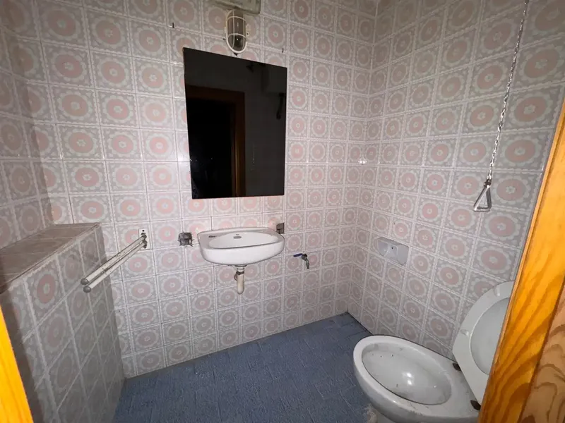Building of 426m2 in Felanitx — photo 11