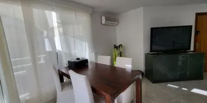 Real estate picture 0 Ref. No. 83289 — photo 5