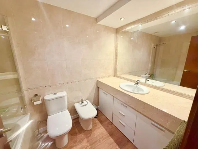 Semi-detached Villa for sale in El Pont d'Inca / Es Pont d'Inca, Marratxí, Mallorca — photo 4