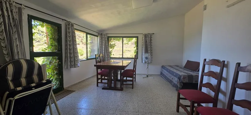 Mediterranean Home with Safareig at Cala Estellencs — photo 8