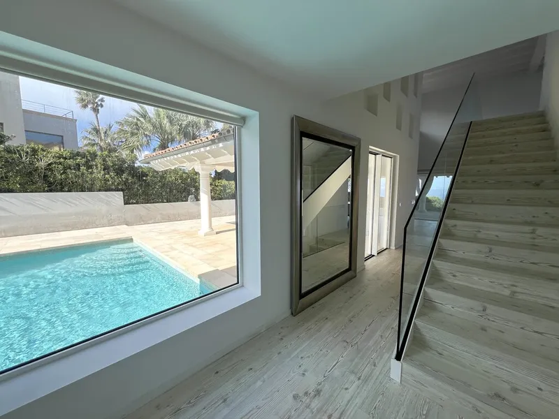 Chalet for sale in Bahia Azul — photo 8