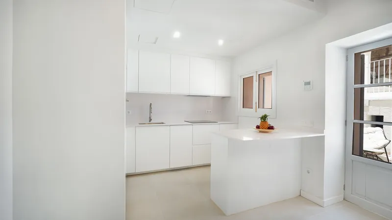 Townhouse — photo 8