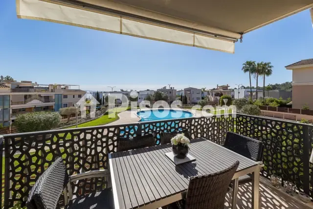 Apartment in Son Roca - Son Ximelis - Son Anglada — photo 2