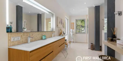 Real estate picture 0 Ref. No. 83630 — photo 12