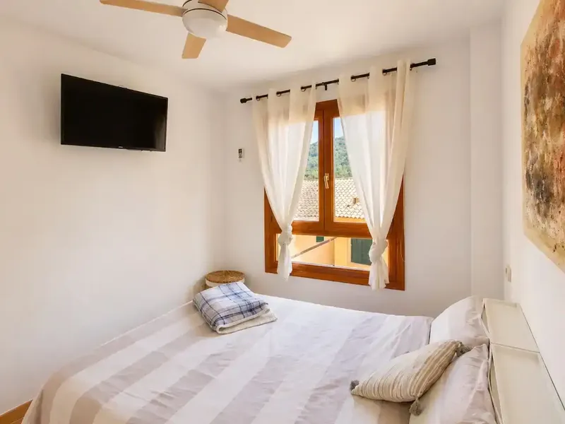 APSTENERSE INMOBILIARIAS 🇪🇸 ESPAÑOL — photo 4