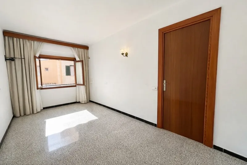 Flat for sale in Arenal — photo 12