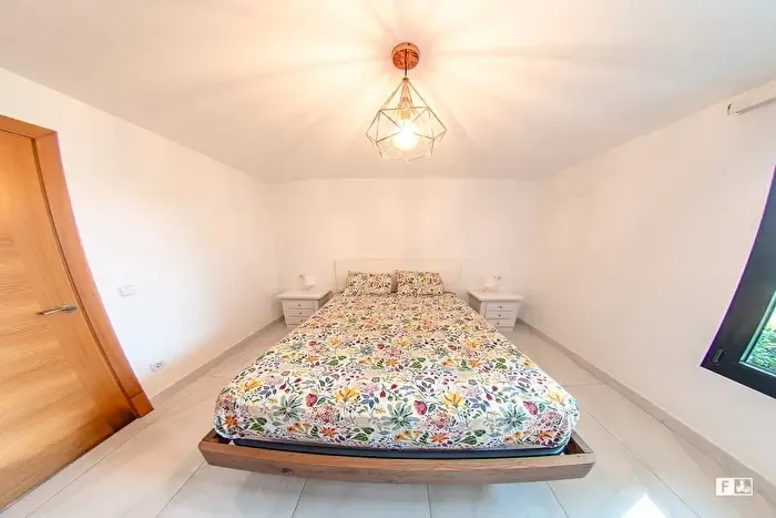 Piso en alquiler de 3 habitaciones: Ponent, La Bonanova — photo 3