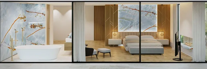 Luxury Villa for Sale in Calvià, Balearic Islands — photo 12