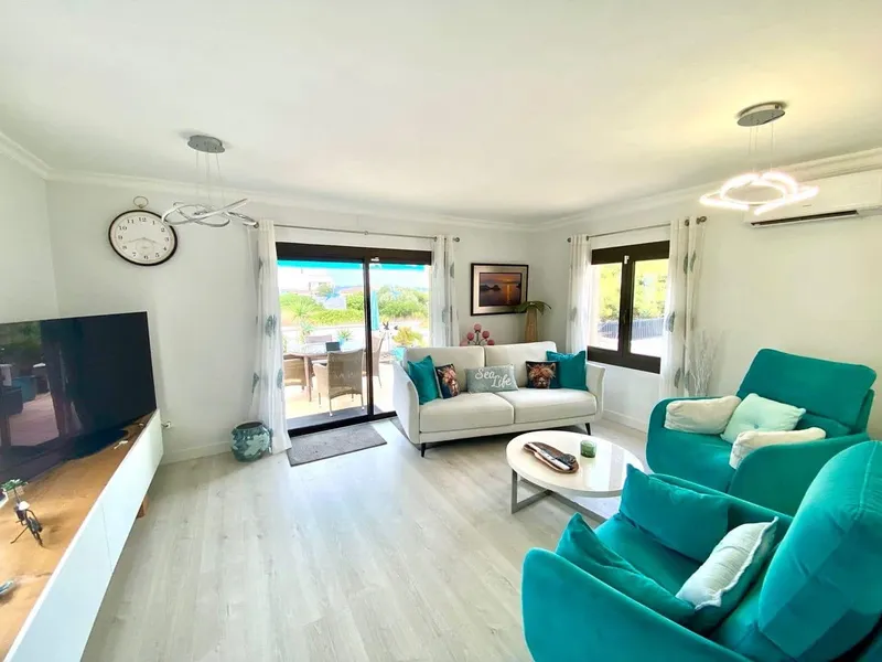 Villa for sale in Son Serra de Marina, Santa Margalida, Mallorca — photo 8