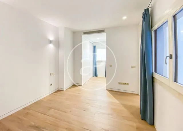 Apartment for rent in La Llotja - Born, Palma de Mallorca — photo 5