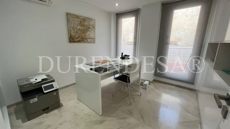 Office for sale — photo 12