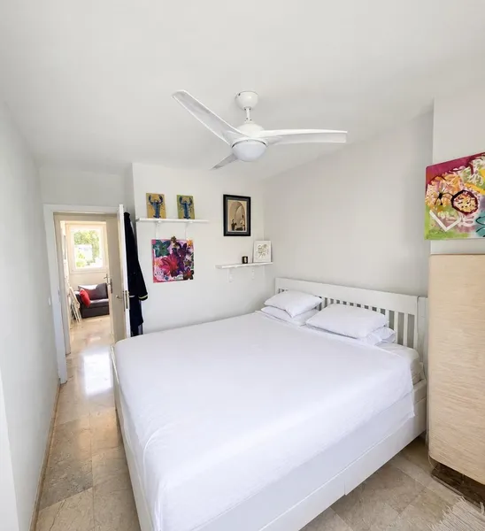 Apartment - Calvià (Santa Ponça) — photo 12