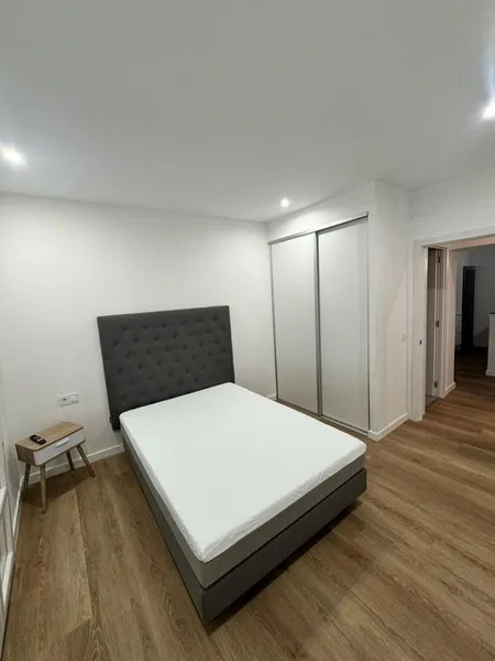 Apartment in Palma de Mallorca, Province of Balearic Islands — photo 7