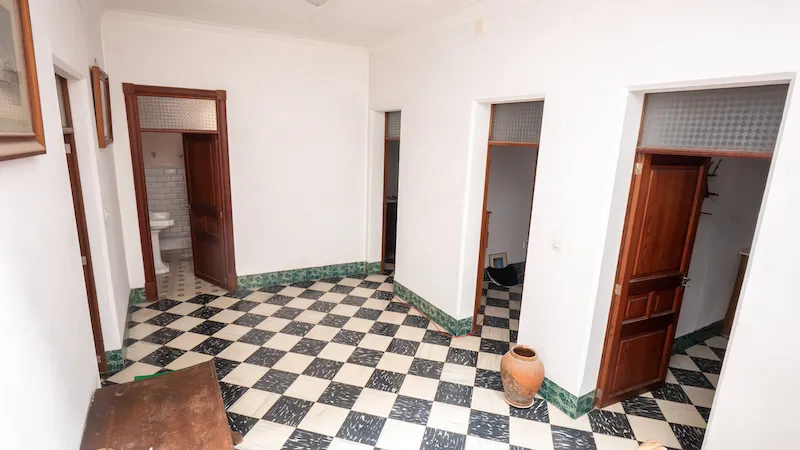 Inmobiliaria Habitat Sóller-Ficha — photo 7