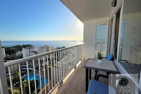 Apartment in Peguera, Mallorca — photo 8