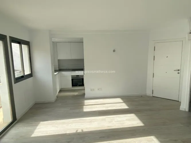 Apartment in Palma de Mallorca — photo 7