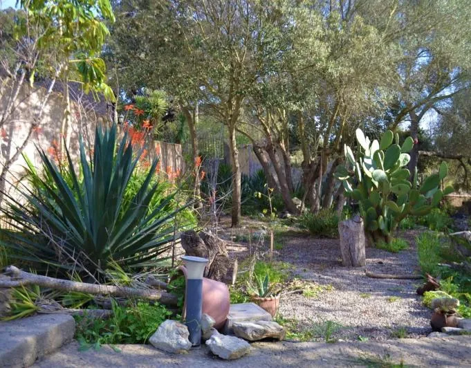 Historic mill with views and many possibilities, Ca ... — photo 11