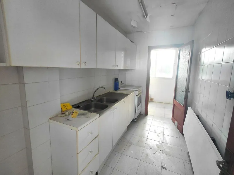 Flat - Manacor (Porto Cristo), Built Surface 89m², 3 Bedrooms, 1 Bathroom — photo 8
