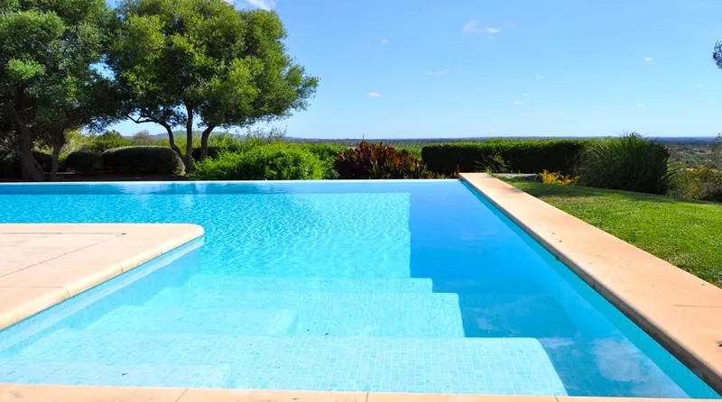 Finca/Country House for sale in Felanitx, Mallorca — photo 6