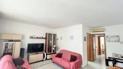 Apartment in Cala Millor — photo 5