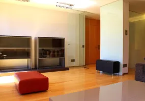 Exclusive Duplex in Prime Zone of Palma – Calle Sant Jaume — photo 4