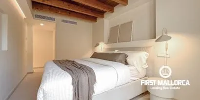 Real estate picture 0 Ref. No. 80611 — photo 7