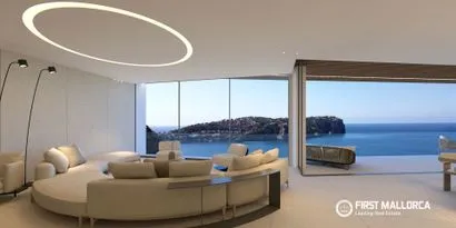 Real estate picture 0 Ref. No. 83944 — photo 8