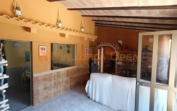 Exclusive new-build single-family home with private pool in Es Cap des Moro — photo 2