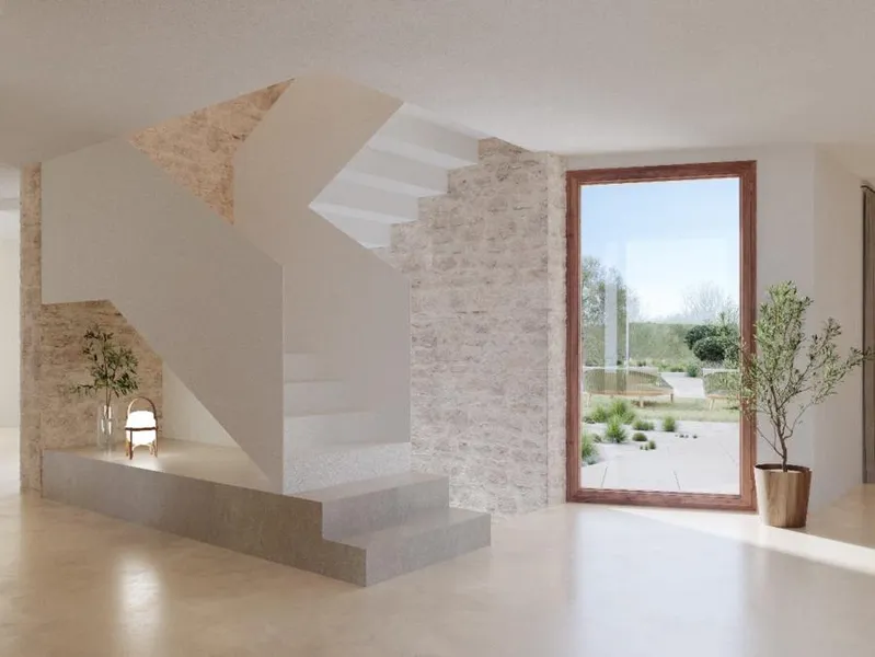 New exclusive development in Puerto Pollensa — photo 8