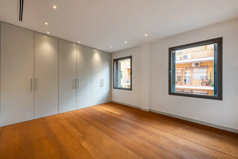 Renovated apartment on Jaime III Mallorca — photo 7