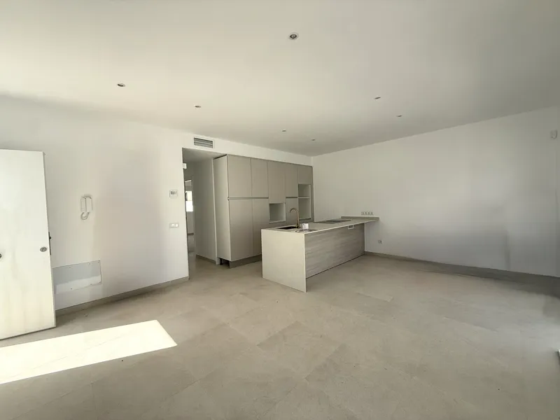 Semi-detached new build chalet in Bahia Grande — photo 3