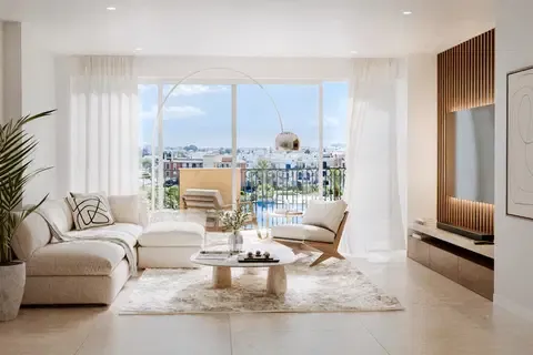 Apartment in Felanitx, Mallorca — photo 1