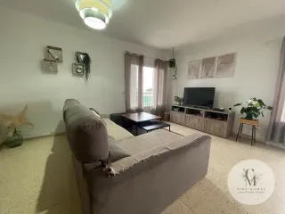 Exclusive opportunity - Apartment in Puerto Pollença with balcony, garage and unbeatable location — photo 6