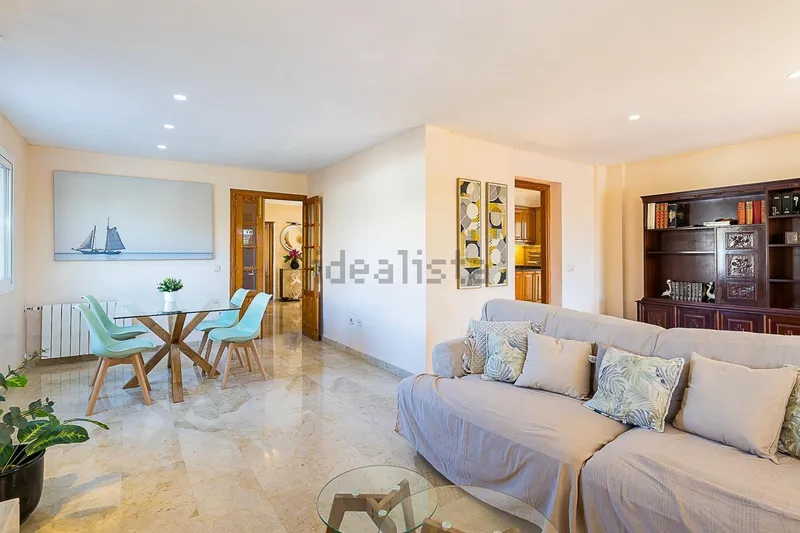 Detached house in Badia Blava-Badia Gran-Tolleric, Llucmajor — photo 10