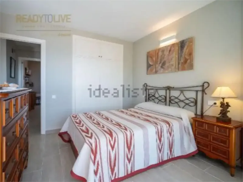 Este espectacular piso, recién reformado, es la joya que ha estado buscando para vivir en una de las zonas más cotizadas y demandadas de Pue — photo 11