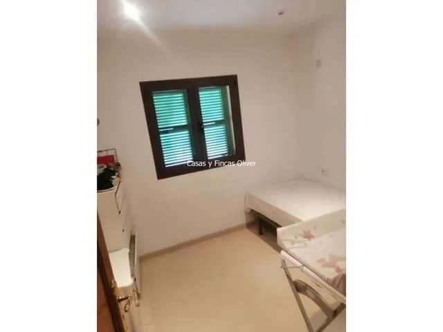 Finca/Country House for sale in Inca, Mallorca — photo 5